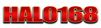 Halo168